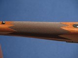 WINCHESTER 70 XTR SPORTER VARMINT 223 REM - 8 of 9