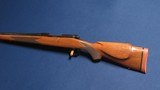 WINCHESTER 70 XTR SPORTER VARMINT 223 REM - 5 of 9