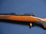WINCHESTER 70 XTR SPORTER VARMINT 223 REM - 4 of 9
