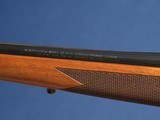 WINCHESTER 70 XTR SPORTER VARMINT 223 REM - 7 of 9