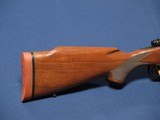 WINCHESTER 70 XTR SPORTER VARMINT 223 REM - 3 of 9