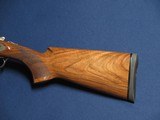 CAESAR GUERINI MAGNUS SPORTING 20 GAUGE - 7 of 10