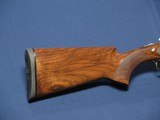 CAESAR GUERINI MAGNUS SPORTING 20 GAUGE - 4 of 10