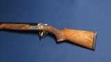 CAESAR GUERINI MAGNUS SPORTING 20 GAUGE - 6 of 10