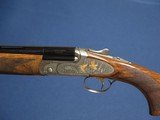 CAESAR GUERINI MAGNUS SPORTING 20 GAUGE - 5 of 10