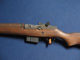 SPRINGFIELD ARMORY M1A LOADED 308 - 4 of 8