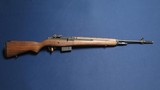 SPRINGFIELD ARMORY M1A LOADED 308 - 2 of 8