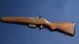 SPRINGFIELD ARMORY M1A LOADED 308 - 5 of 8