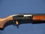 REMINGTON 1100 12 GAUGE MAGNUM - 1 of 8