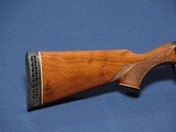 REMINGTON 1100 12 GAUGE MAGNUM - 3 of 8