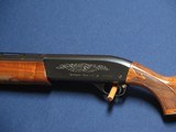 REMINGTON 1100 12 GAUGE MAGNUM - 4 of 8