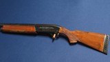 REMINGTON 1100 12 GAUGE MAGNUM - 5 of 8