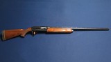 REMINGTON 1100 12 GAUGE MAGNUM - 2 of 8