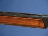 REMINGTON 1100 12 GAUGE MAGNUM - 7 of 8