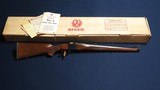 RUGER NO 1 RSI 270 - 2 of 8