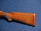 RUGER M77 250-3000 - 6 of 8