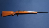 RUGER M77 250-3000 - 2 of 8