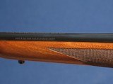 RUGER M77 250-3000 - 8 of 8