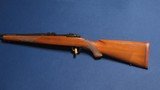 RUGER M77 250-3000 - 5 of 8