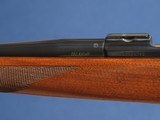RUGER M77 250-3000 - 7 of 8