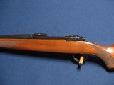 RUGER M77 250-3000 - 4 of 8