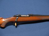 RUGER M77 250-3000 - 1 of 8