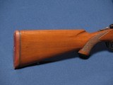 RUGER M77 250-3000 - 3 of 8