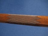 REMINGTON 700 BDL 222 REM - 8 of 8