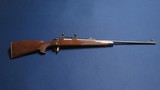 REMINGTON 700 BDL 222 REM - 2 of 8