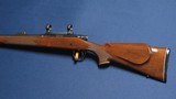 REMINGTON 700 BDL 222 REM - 5 of 8