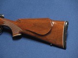 REMINGTON 700 BDL 222 REM - 6 of 8