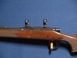 REMINGTON 700 BDL 222 REM - 4 of 8