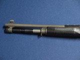 BENELLI M4 TACTICAL 12 GAUGE - 7 of 7