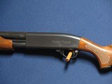 REMINGTON 870 WINGMASTER 20 GAUGE - 4 of 8