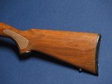 REMINGTON 870 WINGMASTER 20 GAUGE - 6 of 8
