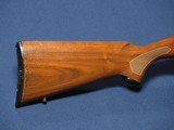 REMINGTON 870 WINGMASTER 20 GAUGE - 3 of 8