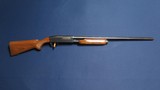 REMINGTON 870 WINGMASTER 20 GAUGE - 2 of 8