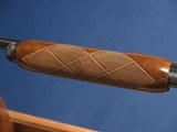 REMINGTON 870 WINGMASTER 20 GAUGE - 8 of 8