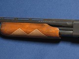 REMINGTON 870 WINGMASTER 20 GAUGE - 7 of 8