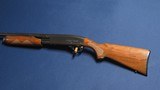 REMINGTON 870 WINGMASTER 20 GAUGE - 5 of 8