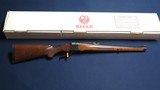 RUGER NO 1 RSI 7X57 - 2 of 7