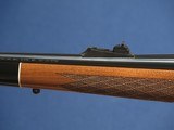 REMINGTON 700 BDL CUSTOM DELUXE 30-06 - 8 of 10
