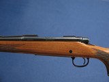 REMINGTON 700 BDL CUSTOM DELUXE 30-06 - 5 of 10