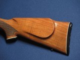 REMINGTON 700 BDL CUSTOM DELUXE 30-06 - 7 of 10
