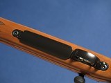 REMINGTON 700 BDL CUSTOM DELUXE 30-06 - 9 of 10