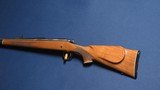REMINGTON 700 BDL CUSTOM DELUXE 30-06 - 6 of 10