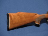 REMINGTON 700 BDL CUSTOM DELUXE 30-06 - 4 of 10