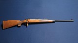 REMINGTON 700 BDL CUSTOM DELUXE 30-06 - 1 of 10
