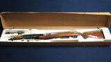 REMINGTON 700 BDL CUSTOM DELUXE 30-06 - 3 of 10