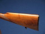 MERKEL MODEL 8 16 GAUGE - 6 of 9